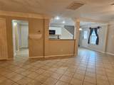 7314 Autumn Aspen Lane - Photo 4