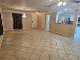 7314 Autumn Aspen Lane - Photo 5