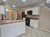 7314 Autumn Aspen Lane - Photo 6