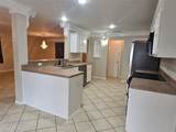 7314 Autumn Aspen Lane - Photo 7
