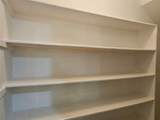 7314 Autumn Aspen Lane - Photo 9