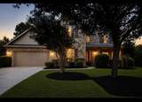 123 Finchfield Place - Photo 1