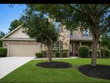 123 Finchfield Place - Photo 3