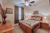 123 Finchfield Place - Photo 37