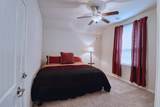 123 Finchfield Place - Photo 42