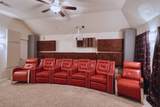 123 Finchfield Place - Photo 44