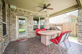 123 Finchfield Place - Photo 45