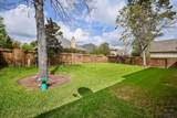 123 Finchfield Place - Photo 48