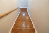 5947 Collingsworth Street - Photo 22