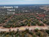205 Beehaven Lane Road - Photo 1