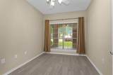 2815 Kings Crossing Drive - Photo 3