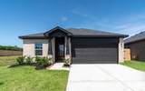 926 Alaska Cedar Drive - Photo 1