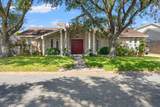 3026 Beluche Dr Drive - Photo 1