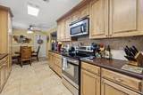 3026 Beluche Dr Drive - Photo 10