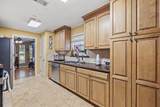 3026 Beluche Dr Drive - Photo 11