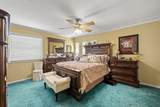 3026 Beluche Dr Drive - Photo 12