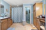 3026 Beluche Dr Drive - Photo 13