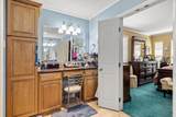 3026 Beluche Dr Drive - Photo 14