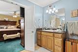 3026 Beluche Dr Drive - Photo 15
