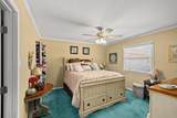 3026 Beluche Dr Drive - Photo 16
