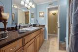 3026 Beluche Dr Drive - Photo 17