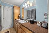 3026 Beluche Dr Drive - Photo 18