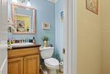 3026 Beluche Dr Drive - Photo 19