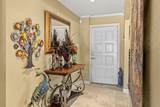 3026 Beluche Dr Drive - Photo 2