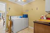 3026 Beluche Dr Drive - Photo 20
