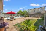 3026 Beluche Dr Drive - Photo 21