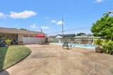 3026 Beluche Dr Drive - Photo 22