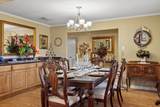 3026 Beluche Dr Drive - Photo 3