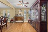 3026 Beluche Dr Drive - Photo 5