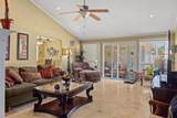 3026 Beluche Dr Drive - Photo 6
