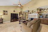 3026 Beluche Dr Drive - Photo 7