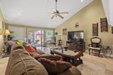 3026 Beluche Dr Drive - Photo 8