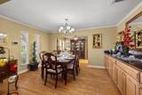 3026 Beluche Dr Drive - Photo 9