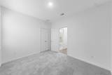 1223 Buffalo Run Drive - Photo 10