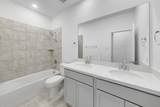 1223 Buffalo Run Drive - Photo 11