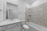 1223 Buffalo Run Drive - Photo 12