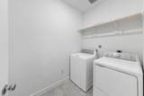 1223 Buffalo Run Drive - Photo 13