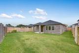 1223 Buffalo Run Drive - Photo 14