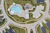 1223 Buffalo Run Drive - Photo 18