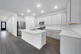 1223 Buffalo Run Drive - Photo 2