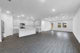 1223 Buffalo Run Drive - Photo 3