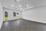 1223 Buffalo Run Drive - Photo 4