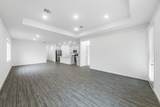 1223 Buffalo Run Drive - Photo 5