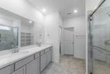 1223 Buffalo Run Drive - Photo 7