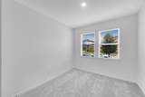 1223 Buffalo Run Drive - Photo 8