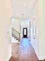 1634 Antoine - Photo 29